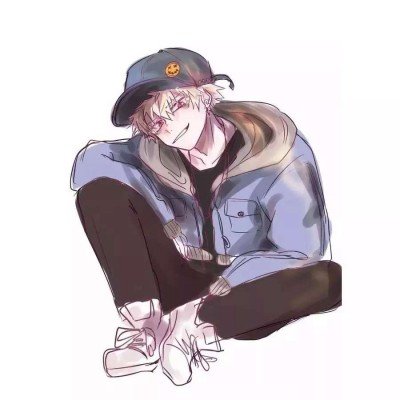 特朗普称已彻底封锁霍尔木兹