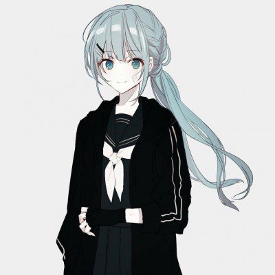 为天津595路公交车司机高晓臣点赞