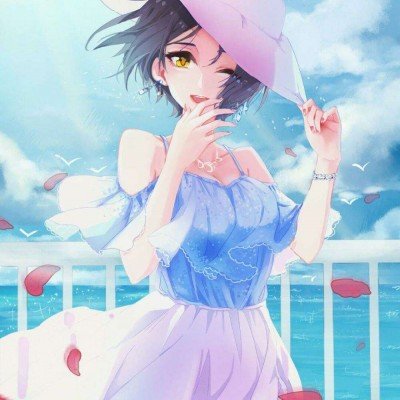 雅戈尔创始人之女李寒穷将接棒