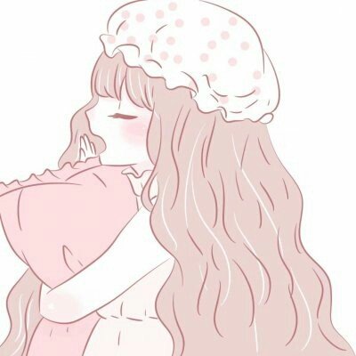 “贵族水果”价格降了